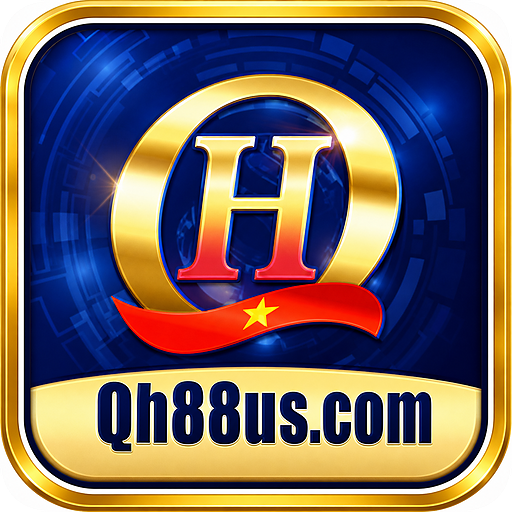Qh88